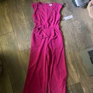 Calvin Klein Jumpsuit